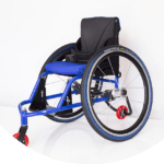 Pediatrik Çocuk Sandalyeleri Nasıl Seçilmelidir ?